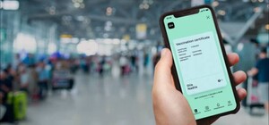 Европа сократила срок действия цифровых Covid-сертификатов за 3 месяца