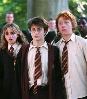 6 способов занять ребенка на выходных