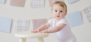 Леон-Левон, Лоридана и Эйвери: как в Одесской области называли детей в 2021 году