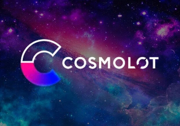 Cosmolot: агрегатор азартных игр. Разрушение мифов об онлайн-казино.