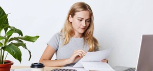 Мошенники рассылают харьковчанам письма о новых тарифах на электроэнергию