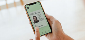 Украинские COVID-сертификаты в 