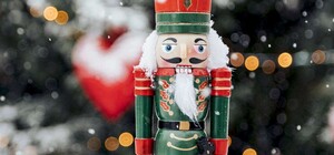 Рождество в Харькове: куда пойти на длинных выходных (7-9 января)