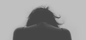 В Одессе две школьницы попытались покончить жизнь самоубийством