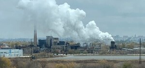 Харьковский 