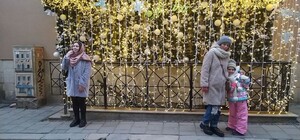 У Львові запустили безкоштовний гід мистецькими просторами міста