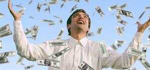 На Львівщині порахували мільйонерів