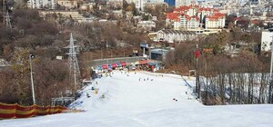 После запрета на застройку Протасов Яр останется зеленой зоной