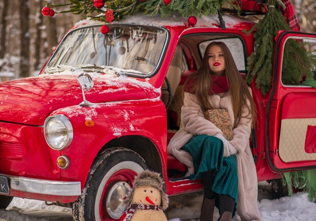 Без Обмежень, Лебединое озеро, концерт детского симфонического оркестра: афиша Харькова с 17 по 23 января