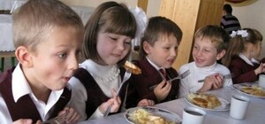В школах и детсадах Харькова ввели новое меню: как реагируют школьники