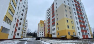 ХТЗ, Героев Труда, Метростроителей: возле каких станций метро квартиры дешевле всего