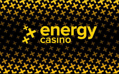 Справочник - 1 - "Energy Casino" - зал игровых автоматов