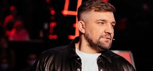 В Одессе пригрозили владельцу ресторана из-за выступления Басты