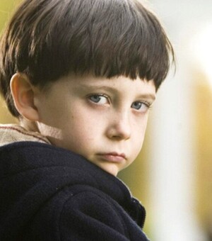 8 способов занять ребенка на выходных