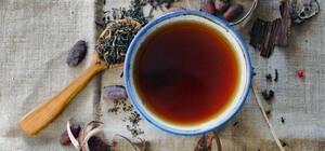 На Львів насуваються сильні морози: де безкоштовно зігрітися чаєм із печивом 