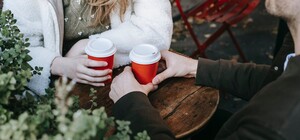 Афиша Харькова: какие мероприятия пройдут на этой неделе (24-30 января)