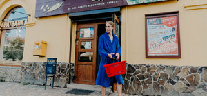 У Львові закрили популярну мережу крамниць