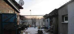 Полицейские задержали двух подозреваемых в убийстве жителя Орехова