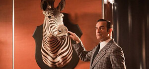 Рейтинг кинопремьер: что посмотреть в Полтаве с 27 января