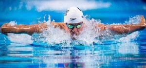 Чемпионат мира по водным видам спорта снова перенесли: в чем причина