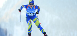 Когда и где смотреть чемпионат Европы по биатлону: расписание стартов