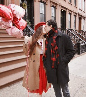 Куди піти у Львові на день Валентина