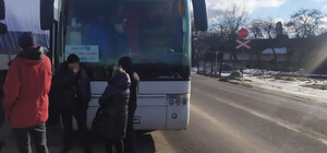 Мешканка Львівщини підробляла ПЛР-тести та продавала їх заробітчанам