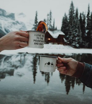 Ты не можешь пропустить: 40 самых ярких событий февраля