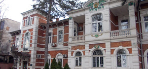 За год в Одессе приватизировали более полсотни коммунальных объектов