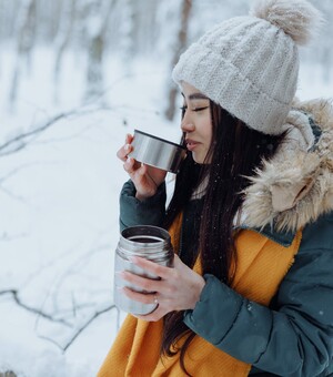 Диван подождет: чем заняться в Киеве на этих выходных