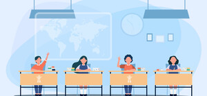 Какой проходной балл ВНО нужен для поступления в ВУЗы в 2022 году