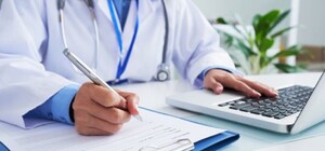 На Салтівці відкриють філію поліклініки