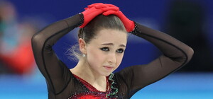 На Олимпиаде в Пекине — первые допинговые скандалы: что известно