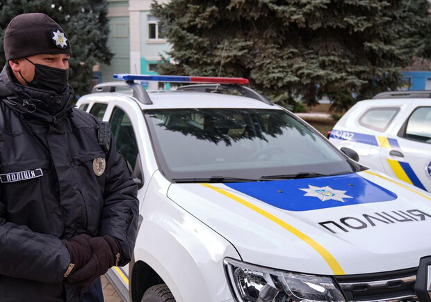 У Києві затримали одного із нападників на радника генпрокурора України. 