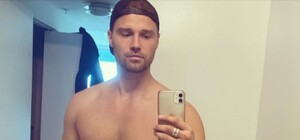 32-річний львів'янин став новим героєм шоу “Холостяк” (фото)