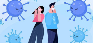 У МОЗ розвіяли чергові міфи про вакцинацію