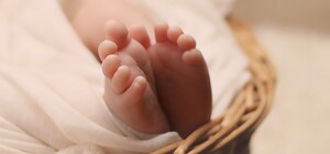 Не звернулася до лікаря: на Одещині з вини матері померла її новонароджена дитина