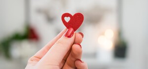 Афиша на неделю: какие мероприятия пройдут в Харькове с 14 по 20 февраля