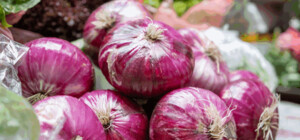 Где на этой неделе в Киеве пройдут продуктовые ярмарки. Адреса