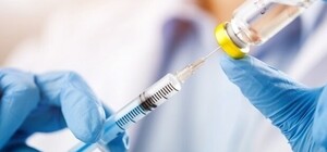 Где в Днепре сделать прививку против коронавируса на этой неделе: адреса