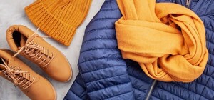 Де і як здати зношений одяг на утилізацію у Львові