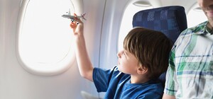 Корфу, Тиват, Бургас: из Харькова планируются новые авиарейсы