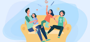 У мережі публікують меми про вторгнення російських військ в Україну: добірка