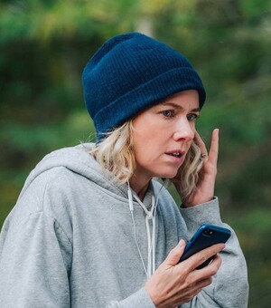 Рейтинг кинопремьер: что смотреть в кинотеатрах с 17 по 24 февраля