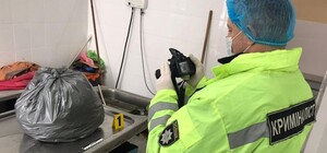 ДТП з кортежем Ярославського: у поліції розповіли, де знайшлися зниклі речові докази (відео)