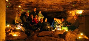 Одесситы и гости города смогут посетить бесплатные экскурсии