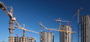 От 15 800 гривен за 