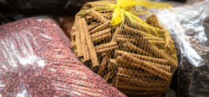 Где на этих выходных в Киеве пройдут продуктовые ярмарки. Адреса