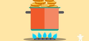 Тысяча за вакцинацию: как заплатить за газ — инструкция