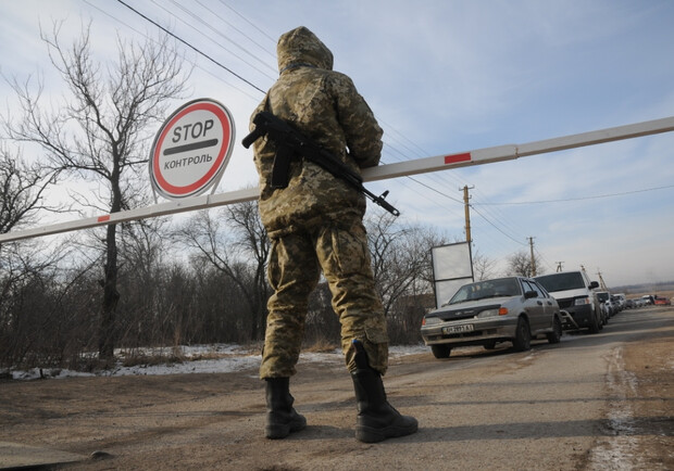 Жителів "ДНР" та "ЛНР" закликали евакуюватися до РФ: подробиці. 